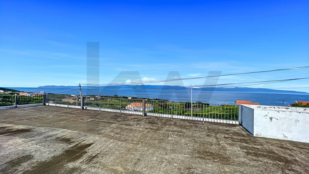 Loja para Venda em Prainha Foto 11