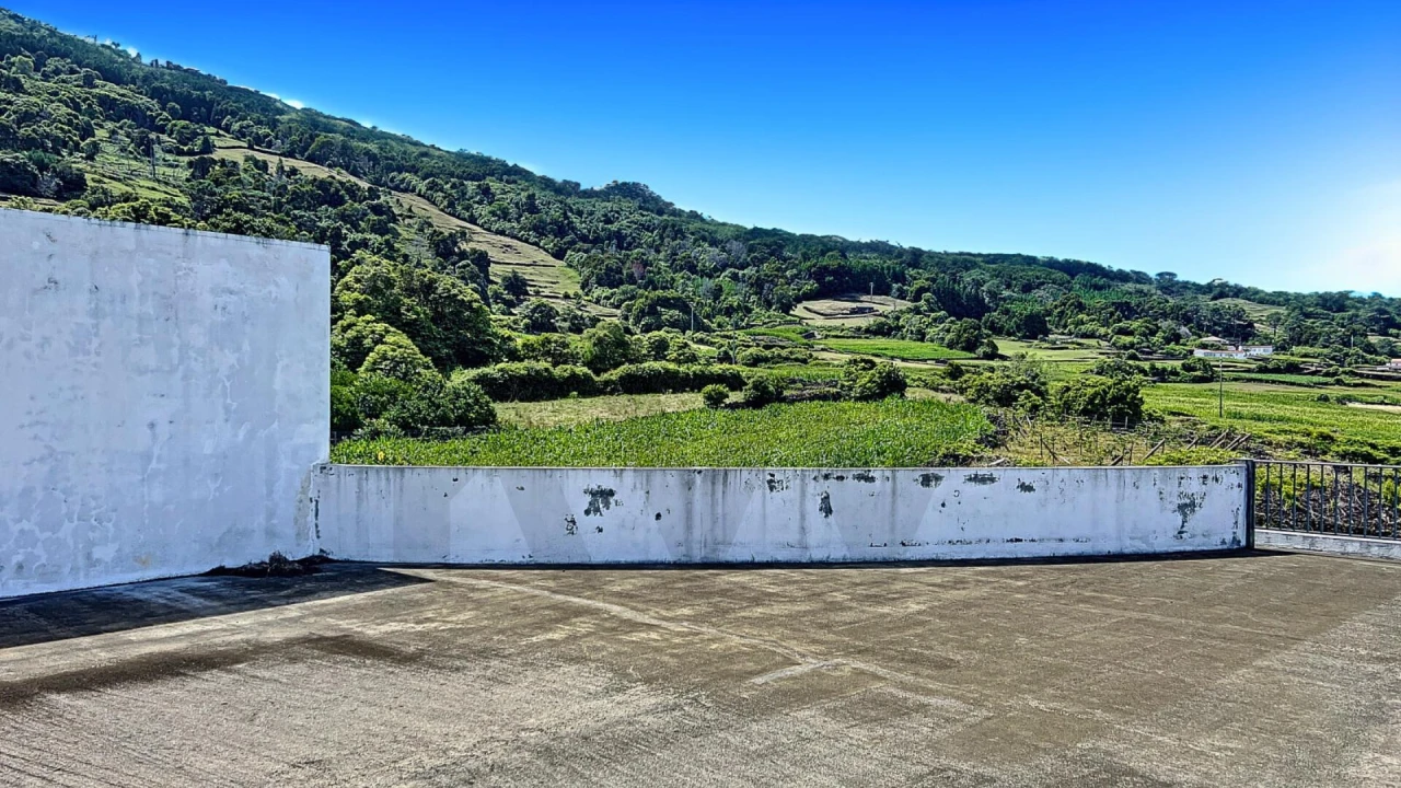 Loja para Venda em Prainha Foto 14