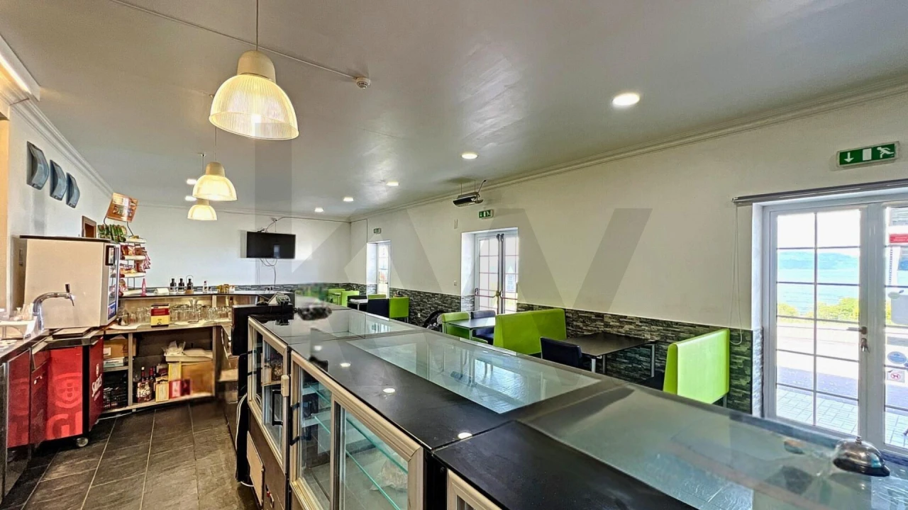 Loja para Venda em Prainha Foto 7