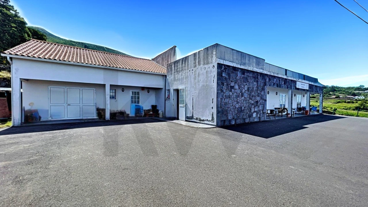 Loja para Venda em Prainha Foto 10