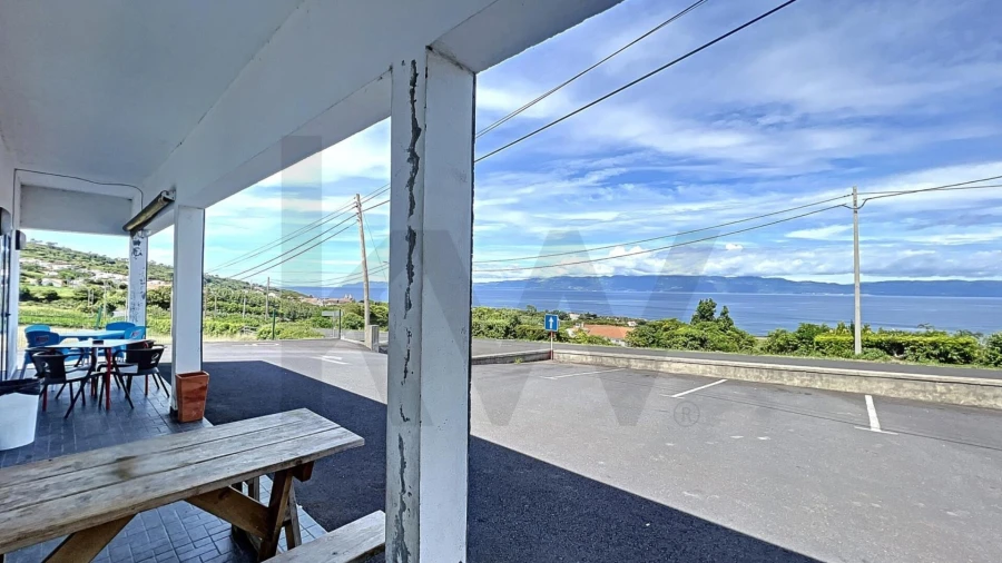 Loja para Venda em Prainha Foto 8