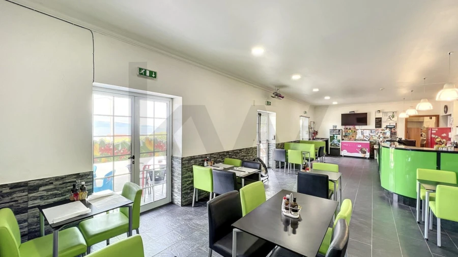 Loja para Venda em Prainha Foto 4