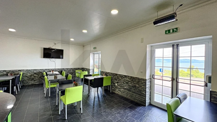 Loja para Venda em Prainha Foto 16