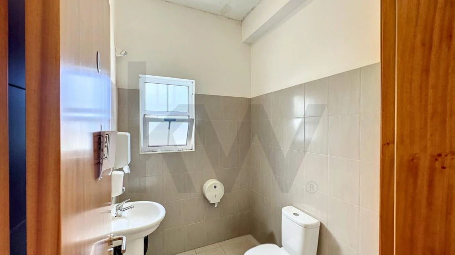 Loja para Venda em Prainha Foto 5