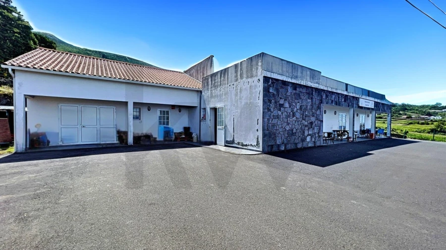 Loja para Venda em Prainha Foto 10