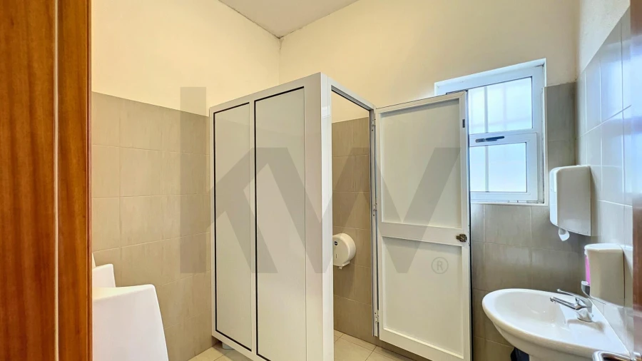 Loja para Venda em Prainha Foto 6