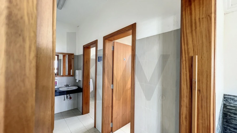 Loja para Venda em Prainha Foto 17