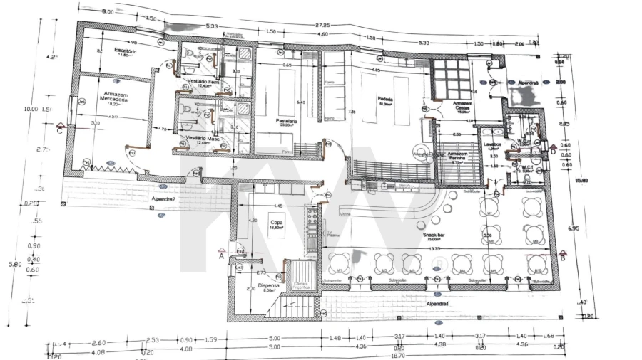 Loja para Venda em Prainha Foto 19
