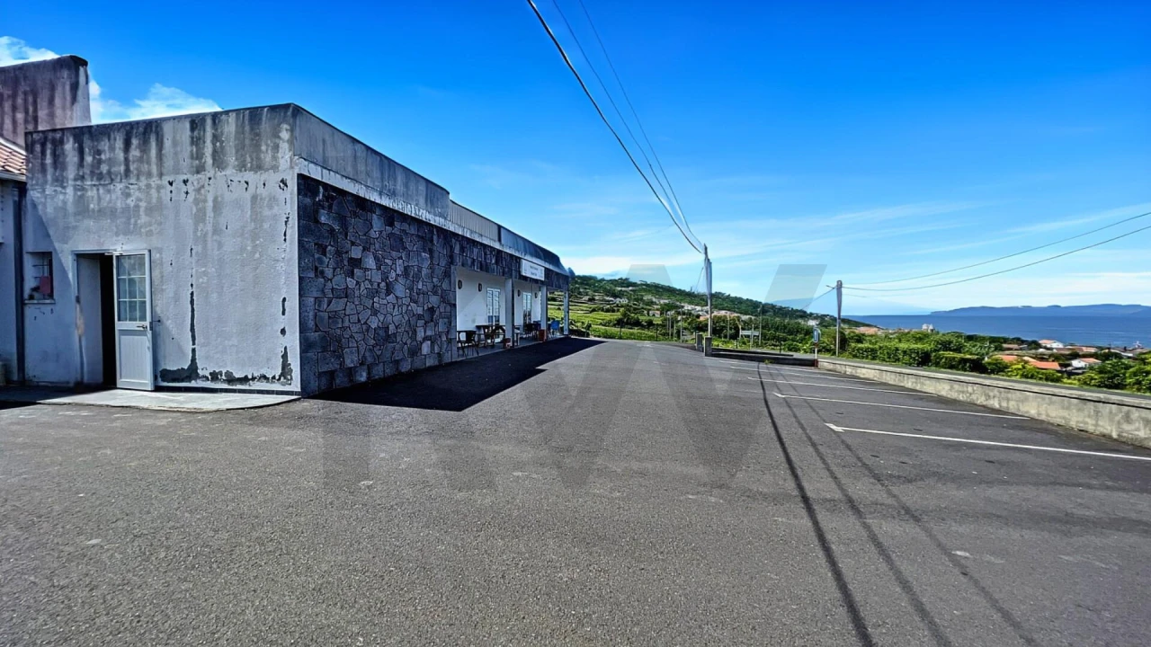 Loja para Venda em Prainha Foto 12