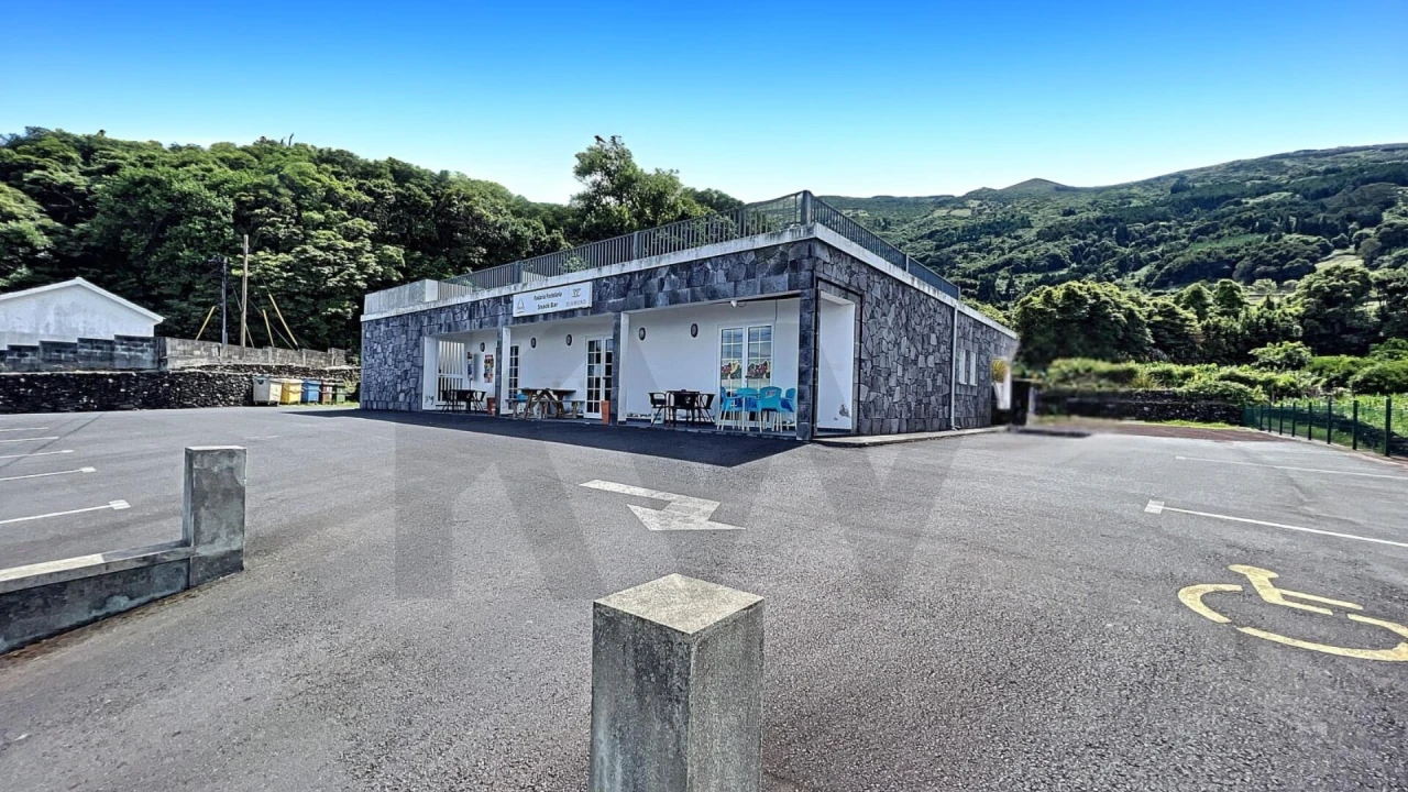 Loja para Venda em Prainha Foto 2