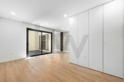 Apartamento T1 para Venda em Bonfim