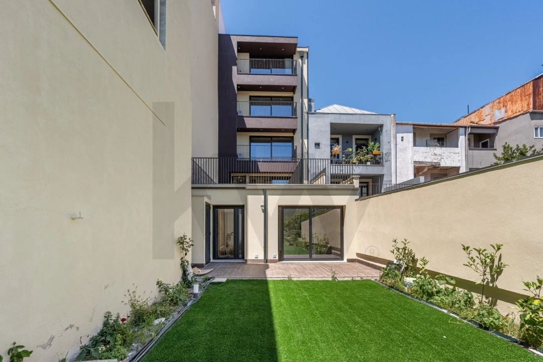 Apartamento T1 para Venda em Bonfim Foto 13