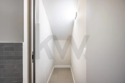 Moradia T3 para Venda em Aldoar, Foz do Douro e Nevogilde