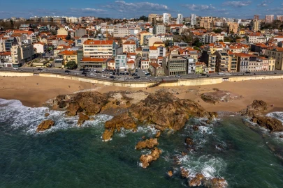 Moradia T3 para Venda em Aldoar, Foz do Douro e Nevogilde