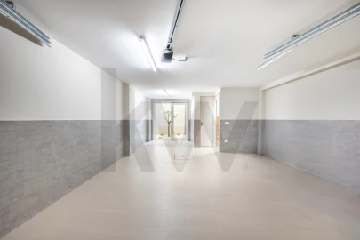 Moradia T3 para Venda em Aldoar, Foz do Douro e Nevogilde