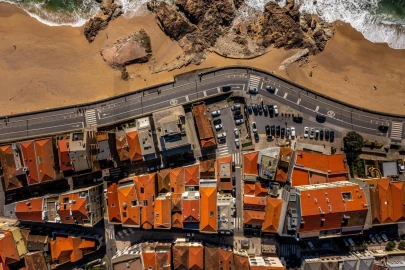 Moradia T3 para Venda em Aldoar, Foz do Douro e Nevogilde