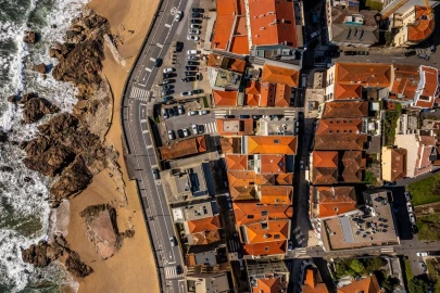 Moradia T3 para Venda em Aldoar, Foz do Douro e Nevogilde
