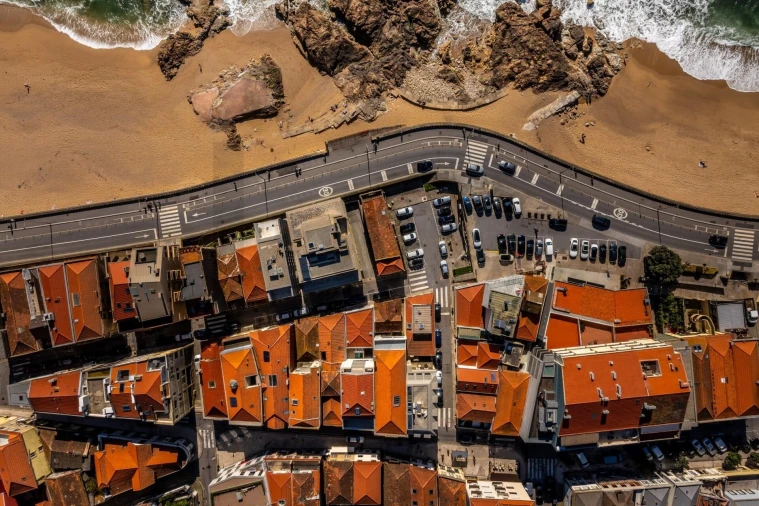 Moradia T3 para Venda em Aldoar, Foz do Douro e Nevogilde Foto 15