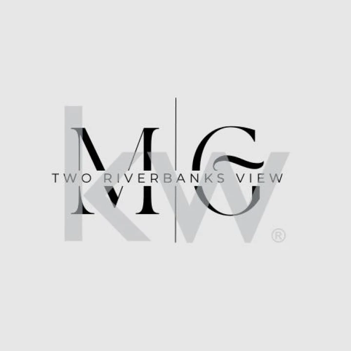 Terreno para Venda em Santo Antão e São Julião do Tojal Foto 13