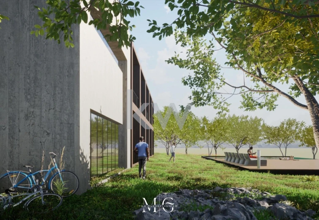 Terreno para Venda em Santo Antão e São Julião do Tojal Foto 6