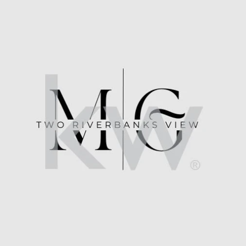 Terreno para Venda em Santo Antão e São Julião do Tojal Foto 13