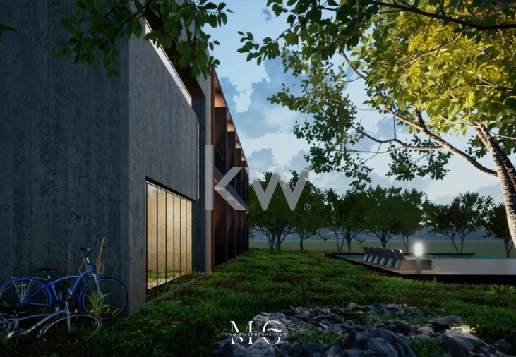 Terreno para Venda em Santo Antão e São Julião do Tojal Foto 4