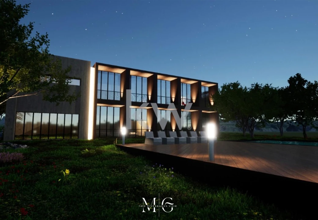 Terreno para Venda em Santo Antão e São Julião do Tojal Foto 1