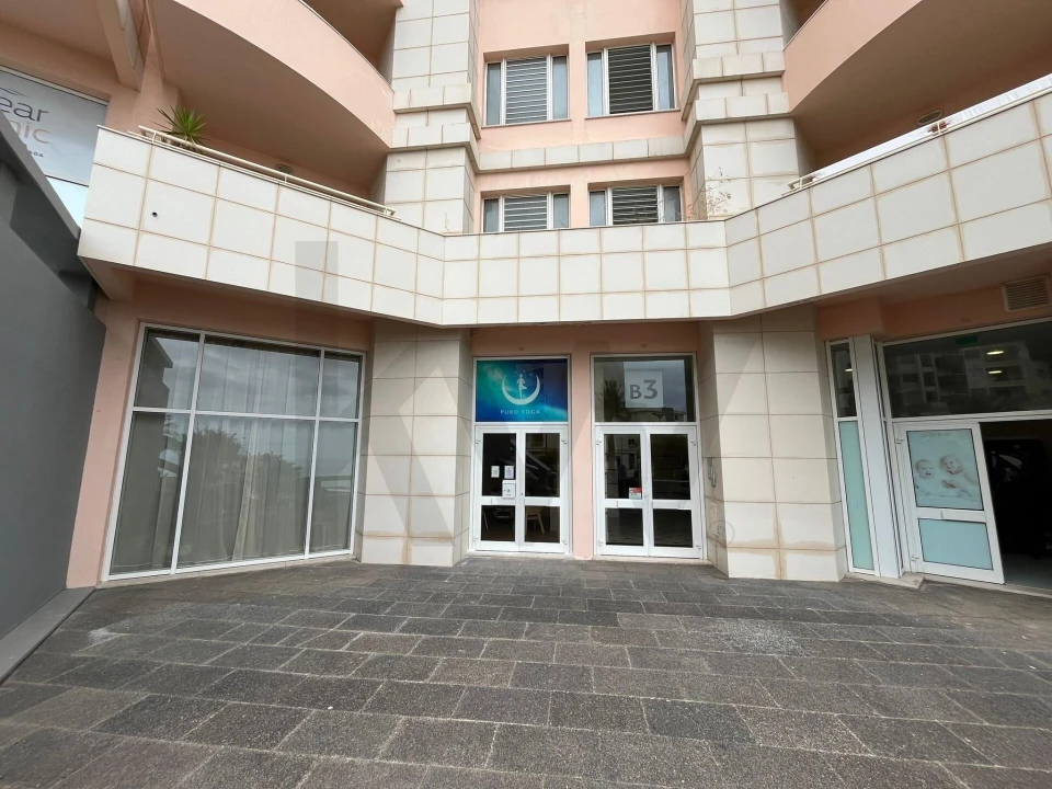 Garagem para Venda em São Martinho Foto 13