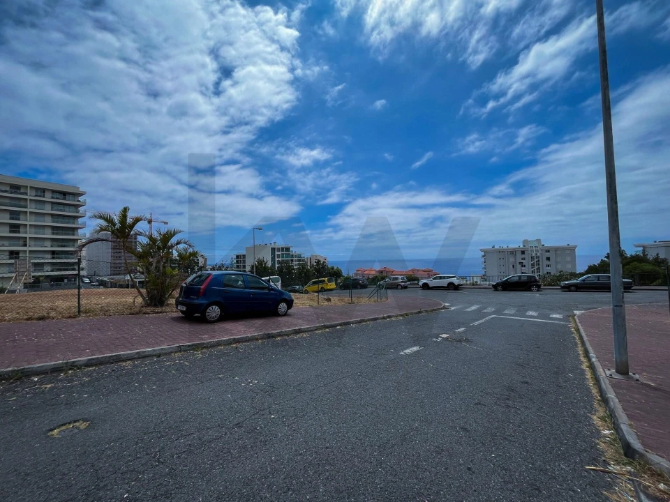 Garagem para Venda em São Martinho Foto 5