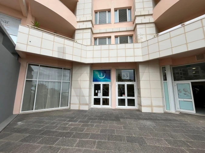 Garagem para Venda em São Martinho Foto 13