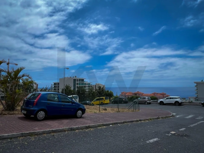 Garagem para Venda em São Martinho Foto 6