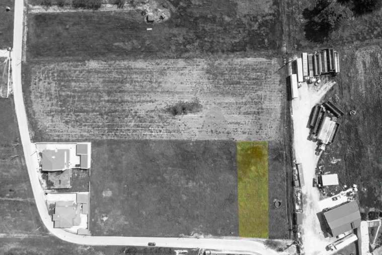 Terreno para Venda em Alpiarça