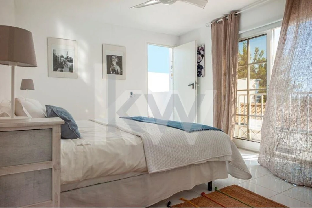 Quinta T15 para Venda em Moncarapacho e Fuseta Foto 77