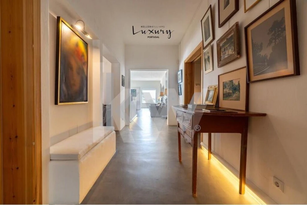 Quinta T15 para Venda em Moncarapacho e Fuseta Foto 18