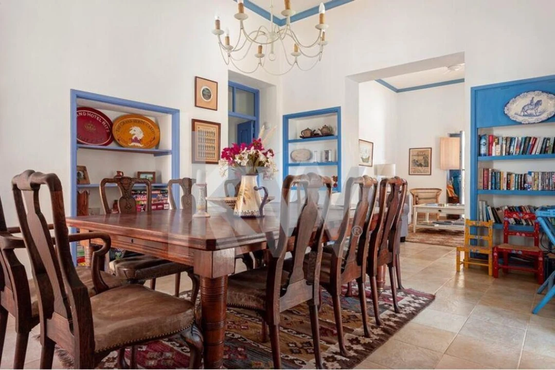 Quinta T15 para Venda em Moncarapacho e Fuseta Foto 74