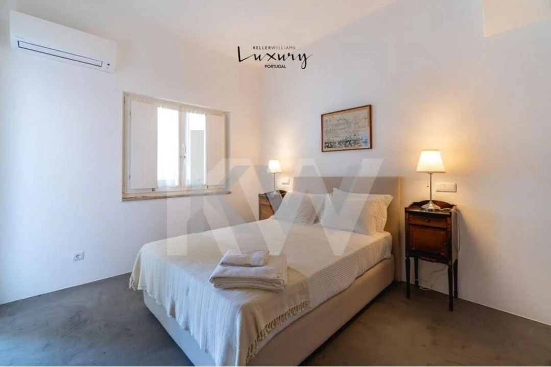 Quinta T15 para Venda em Moncarapacho e Fuseta Foto 57