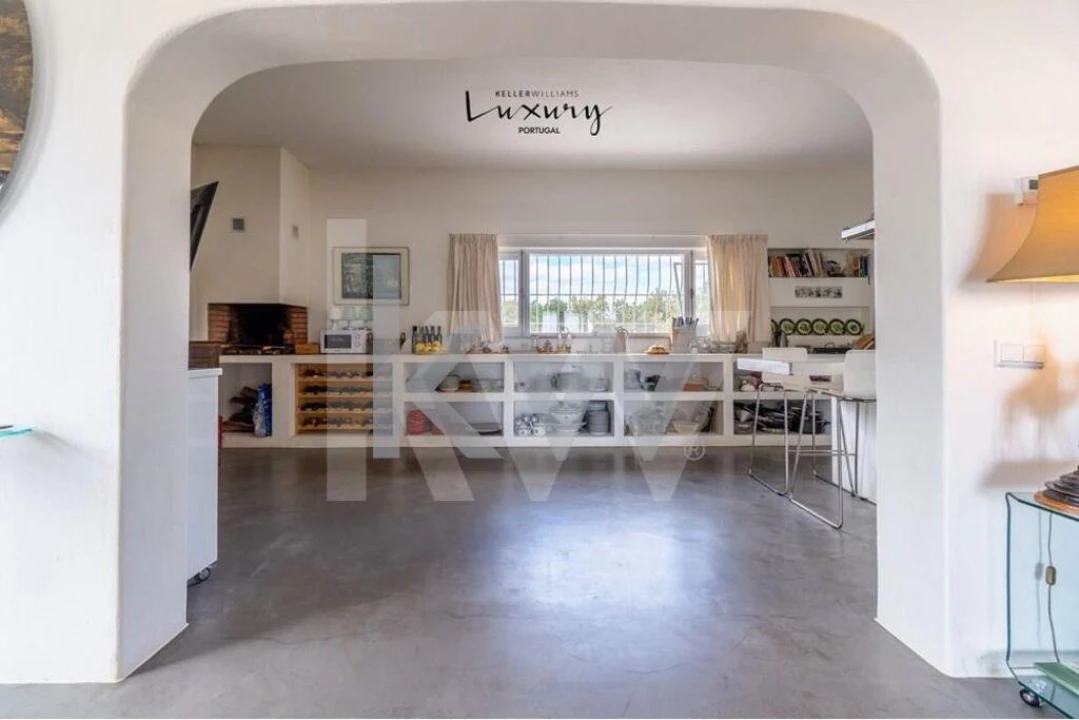 Quinta T15 para Venda em Moncarapacho e Fuseta Foto 26