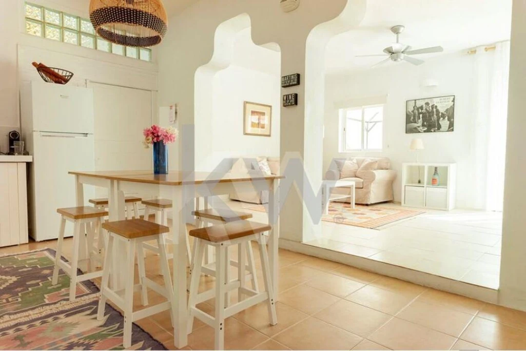 Quinta T15 para Venda em Moncarapacho e Fuseta Foto 68