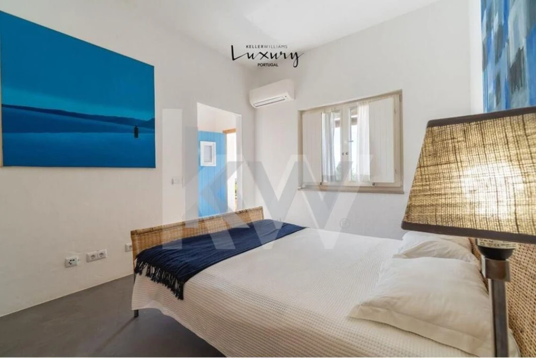 Quinta T15 para Venda em Moncarapacho e Fuseta Foto 53