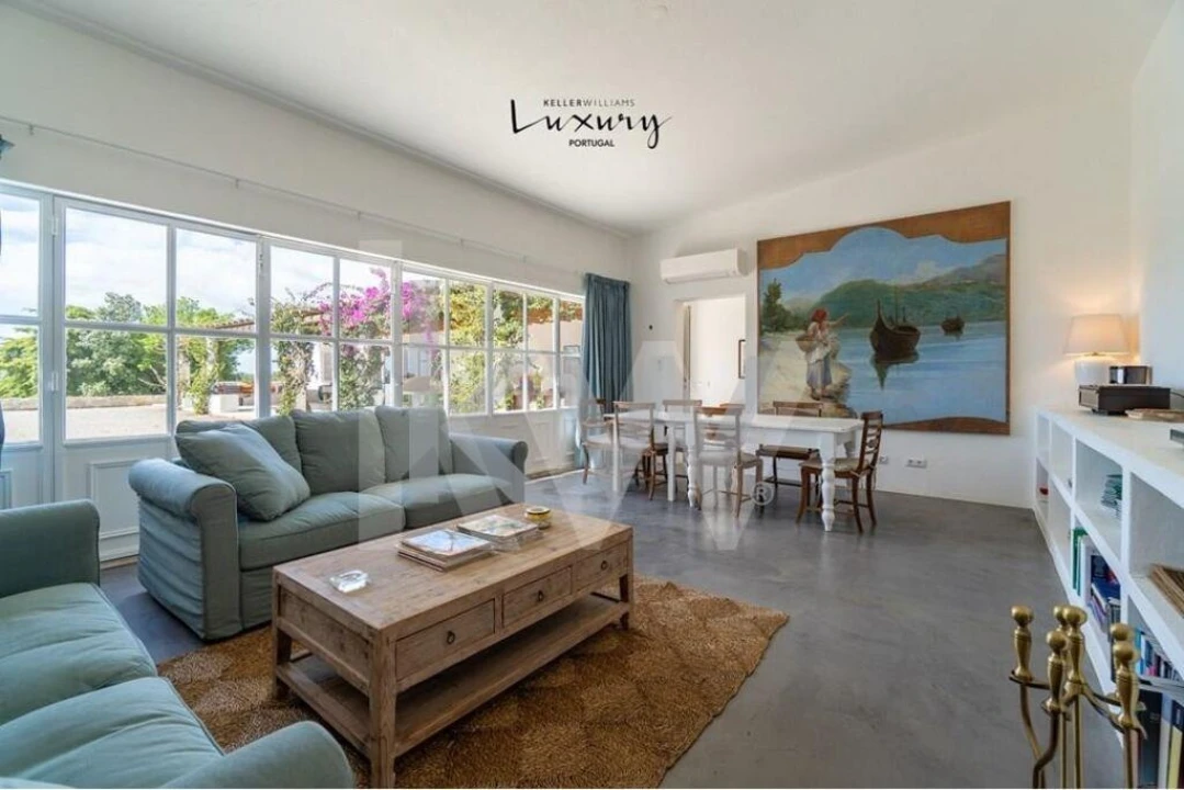 Quinta T15 para Venda em Moncarapacho e Fuseta Foto 43