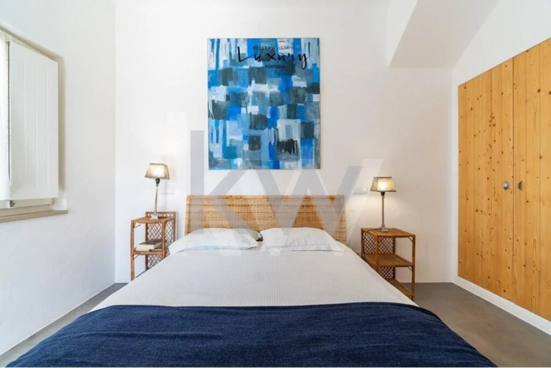 Quinta T15 para Venda em Moncarapacho e Fuseta Foto 52