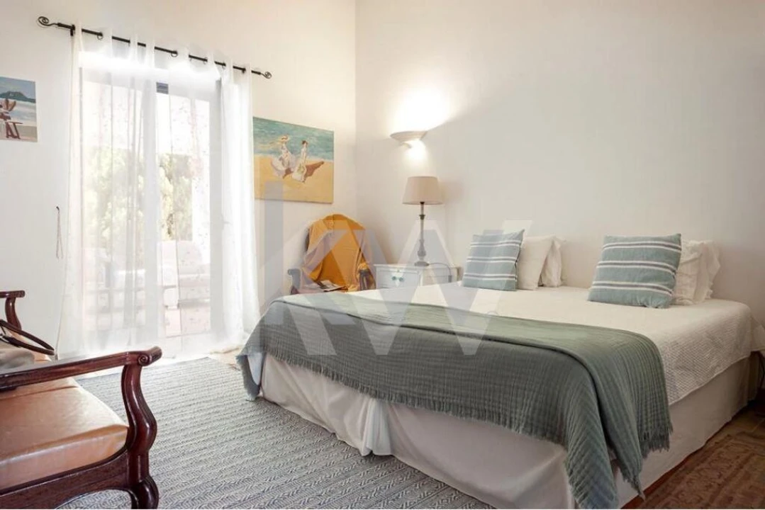 Quinta T15 para Venda em Moncarapacho e Fuseta Foto 76