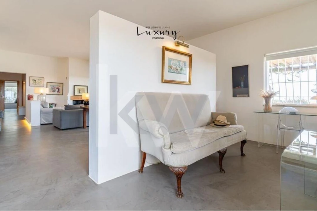 Quinta T15 para Venda em Moncarapacho e Fuseta Foto 34