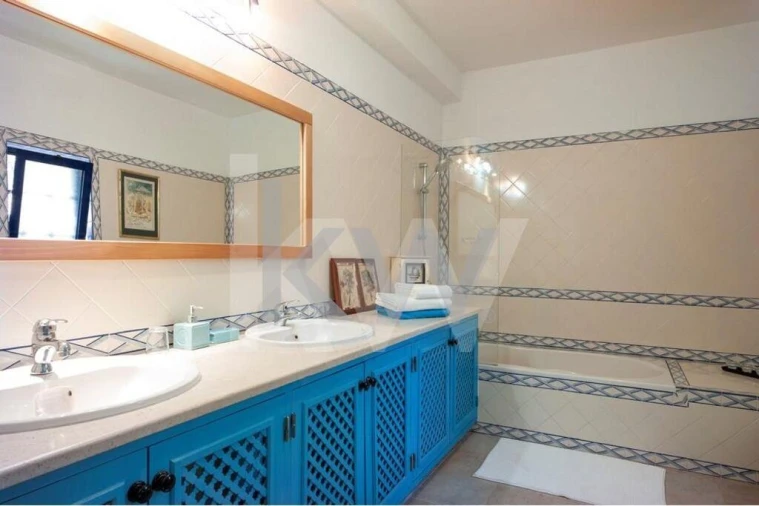 Quinta T15 para Venda em Moncarapacho e Fuseta Foto 81