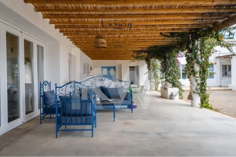 Quinta T15 para Venda em Moncarapacho e Fuseta Foto 16