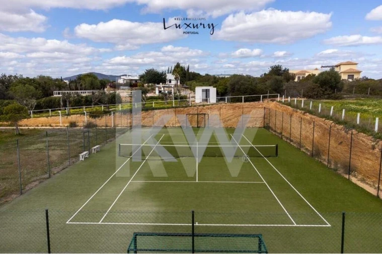 Quinta T15 para Venda em Moncarapacho e Fuseta Foto 17