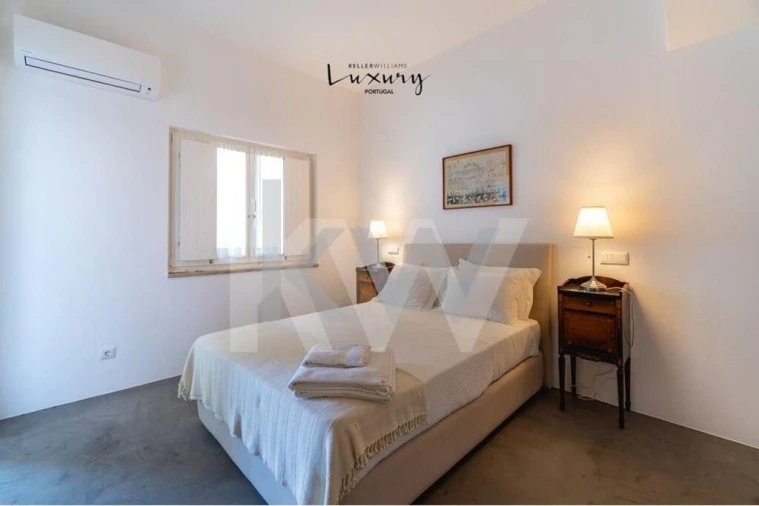 Quinta T15 para Venda em Moncarapacho e Fuseta Foto 57