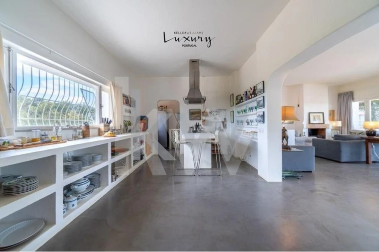 Quinta T15 para Venda em Moncarapacho e Fuseta Foto 27