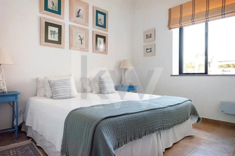 Quinta T15 para Venda em Moncarapacho e Fuseta Foto 69