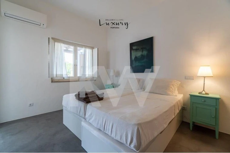 Quinta T15 para Venda em Moncarapacho e Fuseta Foto 47